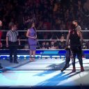 Filename=scene06611~19.jpg
Filesize=221KiB
Dimensions=1920x1088
Date added=Apr 15, 2024 scene06611~19.jpg