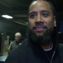 Filename=scene06611~20.jpg
Filesize=101KiB
Dimensions=1920x1088
Date added=Apr 16, 2024 scene06611~20.jpg