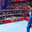 Filename=scene06611~7.jpg
Filesize=258KiB
Dimensions=1920x1088
Date added=Dec 12, 2023 scene06611~7.jpg