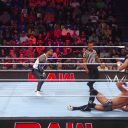 Filename=scene06621~10.jpg
Filesize=271KiB
Dimensions=1920x1088
Date added=Feb 13, 2024 scene06621~10.jpg