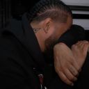 Filename=scene06621~13.jpg
Filesize=86KiB
Dimensions=1920x1088
Date added=Apr 03, 2024 scene06621~13.jpg