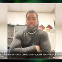 Filename=scene06621~16.jpg
Filesize=129KiB
Dimensions=1920x1088
Date added=Apr 06, 2024 scene06621~16.jpg