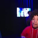 Filename=scene06621~17.jpg
Filesize=90KiB
Dimensions=1920x1088
Date added=Apr 06, 2024 scene06621~17.jpg