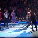 Filename=scene06621~18.jpg
Filesize=223KiB
Dimensions=1920x1088
Date added=Apr 15, 2024 scene06621~18.jpg