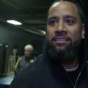 Filename=scene06621~19.jpg
Filesize=111KiB
Dimensions=1920x1088
Date added=Apr 16, 2024 scene06621~19.jpg