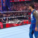 Filename=scene06621~7.jpg
Filesize=259KiB
Dimensions=1920x1088
Date added=Dec 12, 2023 scene06621~7.jpg