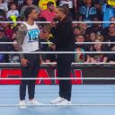 Filename=scene06631~12.jpg
Filesize=257KiB
Dimensions=1920x1088
Date added=Mar 19, 2024 scene06631~12.jpg