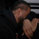 Filename=scene06631~13.jpg
Filesize=91KiB
Dimensions=1920x1088
Date added=Apr 03, 2024 scene06631~13.jpg