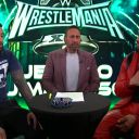 Filename=scene06631~15.jpg
Filesize=229KiB
Dimensions=1920x1088
Date added=Apr 05, 2024 scene06631~15.jpg