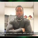 Filename=scene06631~16.jpg
Filesize=129KiB
Dimensions=1920x1088
Date added=Apr 06, 2024 scene06631~16.jpg