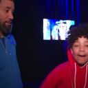 Filename=scene06631~17.jpg
Filesize=91KiB
Dimensions=1920x1088
Date added=Apr 06, 2024 scene06631~17.jpg