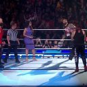 Filename=scene06631~18.jpg
Filesize=222KiB
Dimensions=1920x1088
Date added=Apr 15, 2024 scene06631~18.jpg