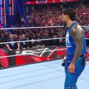 Filename=scene06631~8.jpg
Filesize=256KiB
Dimensions=1920x1088
Date added=Dec 12, 2023 scene06631~8.jpg