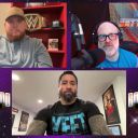 Filename=scene06641~12.jpg
Filesize=255KiB
Dimensions=1920x1088
Date added=Mar 11, 2024 scene06641~12.jpg