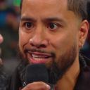 Filename=scene06641~13.jpg
Filesize=124KiB
Dimensions=1920x1088
Date added=Mar 19, 2024 scene06641~13.jpg