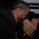 Filename=scene06641~14.jpg
Filesize=92KiB
Dimensions=1920x1088
Date added=Apr 03, 2024 scene06641~14.jpg