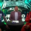 Filename=scene06641~16.jpg
Filesize=229KiB
Dimensions=1920x1088
Date added=Apr 05, 2024 scene06641~16.jpg