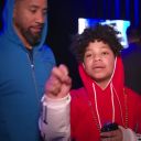 Filename=scene06641~18.jpg
Filesize=107KiB
Dimensions=1920x1088
Date added=Apr 06, 2024 scene06641~18.jpg