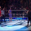 Filename=scene06641~19.jpg
Filesize=218KiB
Dimensions=1920x1088
Date added=Apr 15, 2024 scene06641~19.jpg