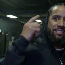 Filename=scene06641~20.jpg
Filesize=99KiB
Dimensions=1920x1088
Date added=Apr 16, 2024 scene06641~20.jpg