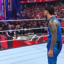 Filename=scene06641~8.jpg
Filesize=263KiB
Dimensions=1920x1088
Date added=Dec 12, 2023 scene06641~8.jpg