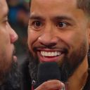 Filename=scene06651~13.jpg
Filesize=122KiB
Dimensions=1920x1088
Date added=Mar 19, 2024 scene06651~13.jpg