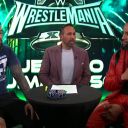 Filename=scene06651~16.jpg
Filesize=230KiB
Dimensions=1920x1088
Date added=Apr 05, 2024 scene06651~16.jpg