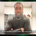 Filename=scene06651~17.jpg
Filesize=126KiB
Dimensions=1920x1088
Date added=Apr 06, 2024 scene06651~17.jpg