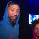 Filename=scene06651~18.jpg
Filesize=96KiB
Dimensions=1920x1088
Date added=Apr 06, 2024 scene06651~18.jpg