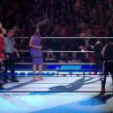 Filename=scene06651~19.jpg
Filesize=212KiB
Dimensions=1920x1088
Date added=Apr 15, 2024 scene06651~19.jpg