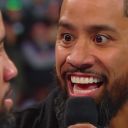 Filename=scene06661~15.jpg
Filesize=119KiB
Dimensions=1920x1088
Date added=Mar 19, 2024 scene06661~15.jpg