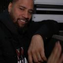 Filename=scene06661~16.jpg
Filesize=87KiB
Dimensions=1920x1088
Date added=Apr 03, 2024 scene06661~16.jpg