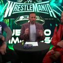 Filename=scene06661~18.jpg
Filesize=226KiB
Dimensions=1920x1088
Date added=Apr 05, 2024 scene06661~18.jpg