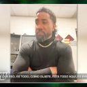 Filename=scene06661~19.jpg
Filesize=132KiB
Dimensions=1920x1088
Date added=Apr 06, 2024 scene06661~19.jpg