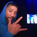 Filename=scene06661~20.jpg
Filesize=101KiB
Dimensions=1920x1088
Date added=Apr 06, 2024 scene06661~20.jpg