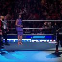 Filename=scene06661~21.jpg
Filesize=195KiB
Dimensions=1920x1088
Date added=Apr 15, 2024 scene06661~21.jpg