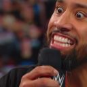 Filename=scene06671~13.jpg
Filesize=116KiB
Dimensions=1920x1088
Date added=Mar 19, 2024 scene06671~13.jpg