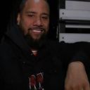 Filename=scene06671~14.jpg
Filesize=79KiB
Dimensions=1920x1088
Date added=Apr 03, 2024 scene06671~14.jpg