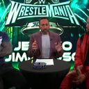 Filename=scene06671~16.jpg
Filesize=225KiB
Dimensions=1920x1088
Date added=Apr 05, 2024 scene06671~16.jpg