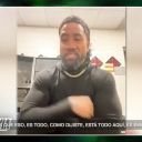 Filename=scene06671~17.jpg
Filesize=130KiB
Dimensions=1920x1088
Date added=Apr 06, 2024 scene06671~17.jpg