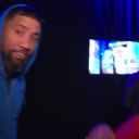 Filename=scene06671~18.jpg
Filesize=81KiB
Dimensions=1920x1088
Date added=Apr 06, 2024 scene06671~18.jpg