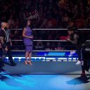 Filename=scene06671~19.jpg
Filesize=192KiB
Dimensions=1920x1088
Date added=Apr 15, 2024 scene06671~19.jpg