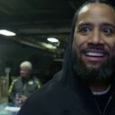 Filename=scene06671~20.jpg
Filesize=107KiB
Dimensions=1920x1088
Date added=Apr 16, 2024 scene06671~20.jpg