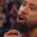 Filename=scene06681~12.jpg
Filesize=112KiB
Dimensions=1920x1088
Date added=Mar 19, 2024 scene06681~12.jpg