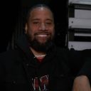 Filename=scene06681~13.jpg
Filesize=80KiB
Dimensions=1920x1088
Date added=Apr 03, 2024 scene06681~13.jpg