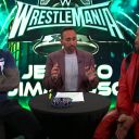 Filename=scene06681~15.jpg
Filesize=228KiB
Dimensions=1920x1088
Date added=Apr 05, 2024 scene06681~15.jpg