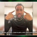 Filename=scene06681~16.jpg
Filesize=131KiB
Dimensions=1920x1088
Date added=Apr 06, 2024 scene06681~16.jpg