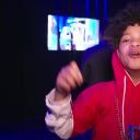 Filename=scene06681~17.jpg
Filesize=109KiB
Dimensions=1920x1088
Date added=Apr 06, 2024 scene06681~17.jpg