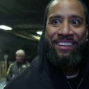 Filename=scene06681~18.jpg
Filesize=112KiB
Dimensions=1920x1088
Date added=Apr 16, 2024 scene06681~18.jpg