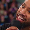 Filename=scene06691~12.jpg
Filesize=114KiB
Dimensions=1920x1088
Date added=Mar 19, 2024 scene06691~12.jpg